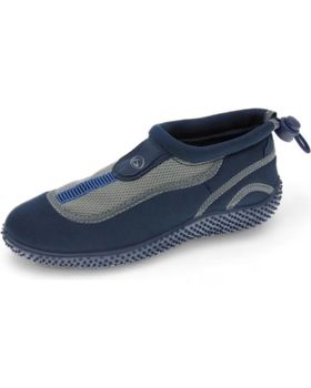 de BEPPI 2206090 NAVY BLUE