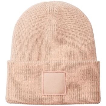 Beechfield Gorro PC7557 para hombre