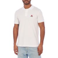 diesel polo a12477-7rmxza para hombre