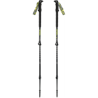 multigrip poles carbon fl