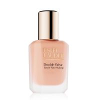 estee lauder bases maquillaje double wear stay-in-place makeup spf10 base de maquillaje mate de larga duracion