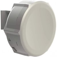 mikrotik sxt sa5 ac punto de acceso exterior 866mbps