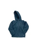 chaqueta go  win pinto azul oscuro nino
