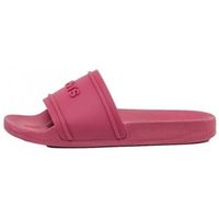levis chanclas chancla june 3d levis mujer para mujer