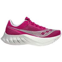 saucony zapatillas de running chaussures de course endorphin pro 4 para mujer