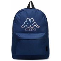 kappa mochila iela para hombre