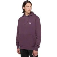 dickies jersey dk0a4y6pj561 para hombre