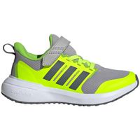 adidas zapatillas fortarun 20 el k para nina