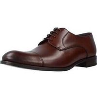 sergio serrano zapatos bajos 44823 para hombre