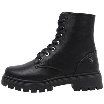 Xti Botines 151331 para niña