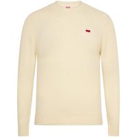 levis jersey gt18217 para hombre
