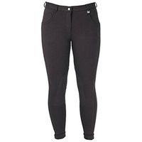 hyperformance pantalones burton para mujer