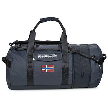 Napapijri Bolsa de viaje BERING TRAVEL para hombre