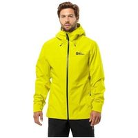 jack wolfskin cazadora 11151343177 para hombre