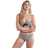 jack wills bikini canterton classic para mujer