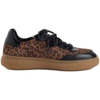 Tamaris Zapatillas - para mujer
