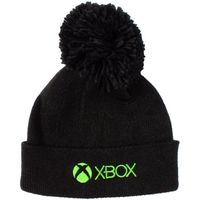 xbox gorro ns5727 para nina