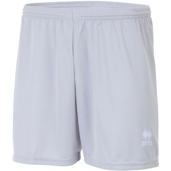 Errea Short niño New Skin Panta Bimbo para niño