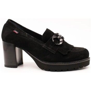 CallagHan Zapatos Bajos 30812 Tuna para mujer