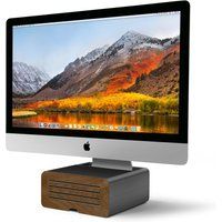 twelve south hirise pro monitor stand