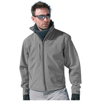 Result Cazadora R121M para hombre