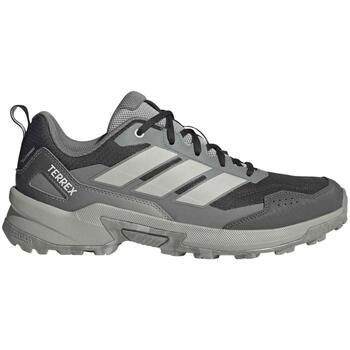 adidas Zapatillas Eastrail3 para hombre
