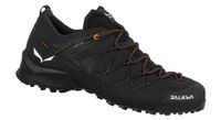 salewa wildfire 2 - hombre