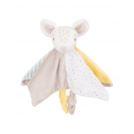 Peluche Joyful Mice