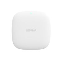 punto de acceso netgear 1800mbps wifi 6 ax1800 245ghz poe wpa3 antena interna