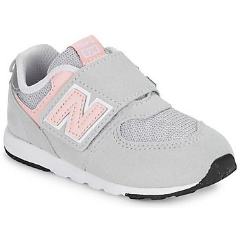 New Balance Zapatillas 574 para niño