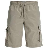 jack  jones short cole para hombre
