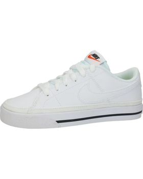 de NIKE DH3161 101 BLANCO