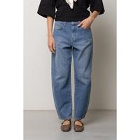 kaos collezioni jeans sp6mg027-3020 para mujer
