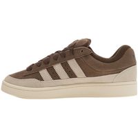 adidas zapatillas baskets campus st daim para hombre