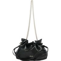 liu jo bolso af6099 e1065 hobo para mujer