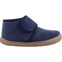 vulladi pantuflas slime para nino