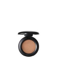 sombra de ojos pequena mac varios tonos - veluxe pearl - woodwinked