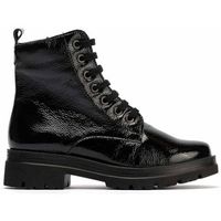 pitillos botines 10099 para mujer