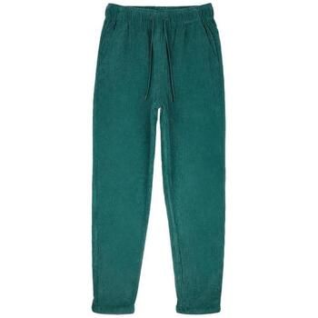 Teddy Smith Pantalón fluido 17N para niño