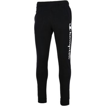 Champion Pantalón chandal 215096 para hombre