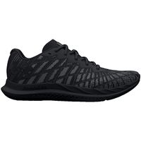 under armour zapatillas de running charged breeze 2 para hombre