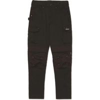 caterpillar pantalones nexus para hombre