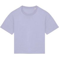 native spirit camiseta manga larga ns313 para mujer