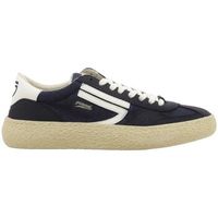puraai zapatillas vintagesummernight para hombre