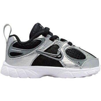Nike Zapatillas deporte V5 para niña