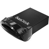 sandisk 128 gb ultra fit usb 31 128gb usb 31 3