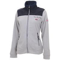vent du cap polar blouson polaire femme acortel para mujer