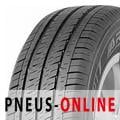transito arz6-c 8-pr