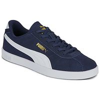puma zapatillas puma club ii para hombre