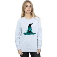 harry potter jersey hogwarts para mujer